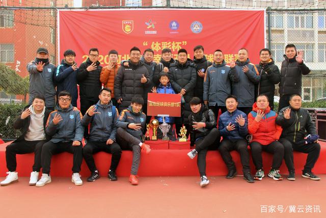 特朗普对马斯克的限速措施表示不满